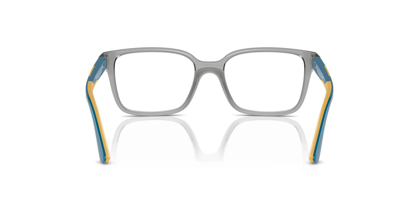 Vogue Eyewear Kids Vista 2026 Eyeglasses - view 7